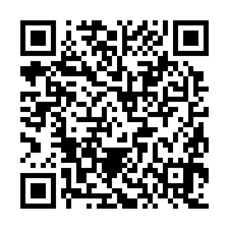 QR code for 6HC395