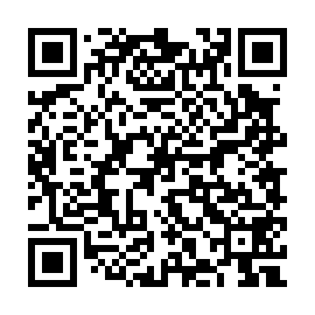 QR code for 6HD058