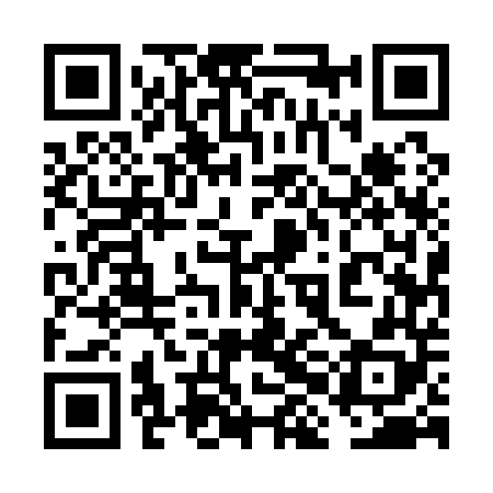 QR code for 6HE148