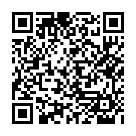 QR code for 6HF264