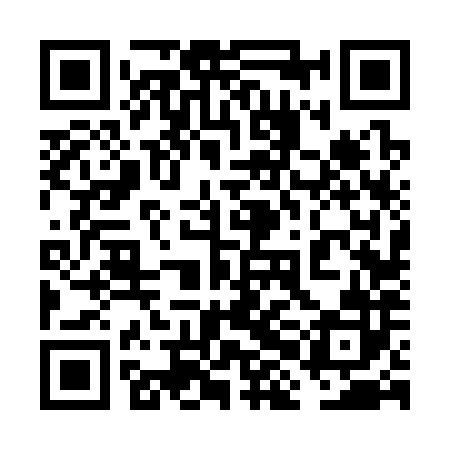 QR code for 6HF382