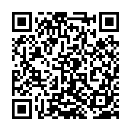 QR code for 6HG260