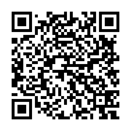 QR code for 6HG839