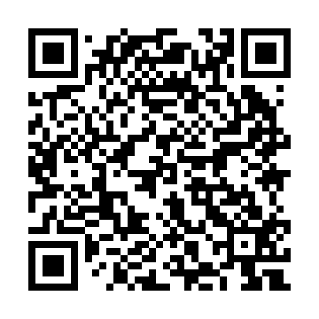 QR code for 6HI213