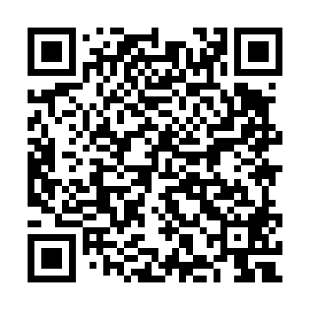 QR code for 6HI488