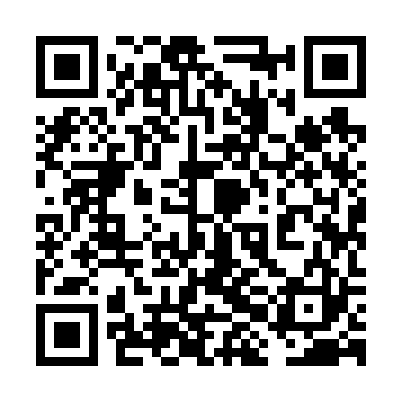 QR code for 6HI623