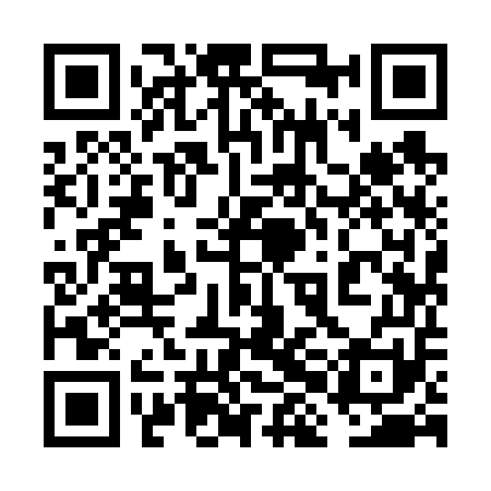 QR code for 6HI651