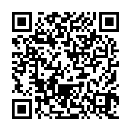 QR code for 6HI900
