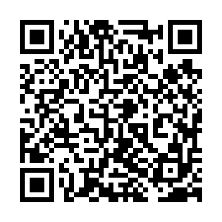 QR code for 6HJ612