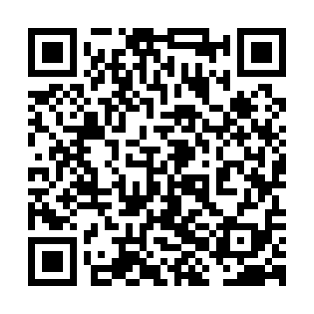 QR code for 6HK119