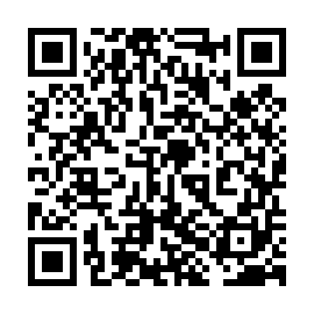 QR code for 6HK450
