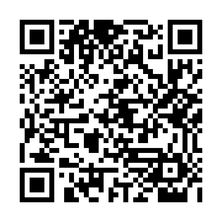 QR code for 6HK744