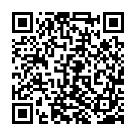 QR code for 6HL363