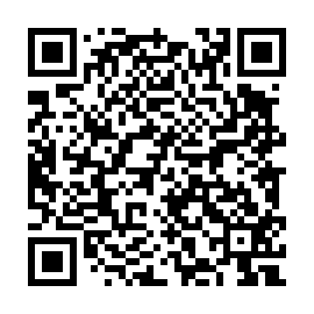 QR code for 6HL413