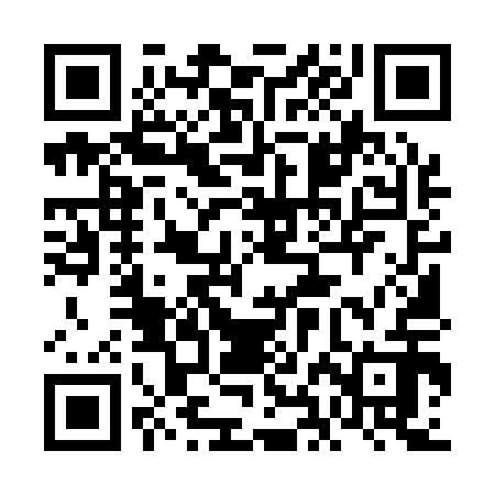 QR code for 6HM112