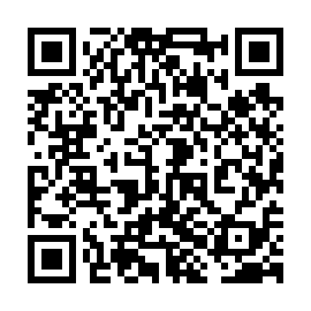 QR code for 6HM619