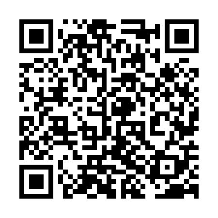 QR code for 6HN809