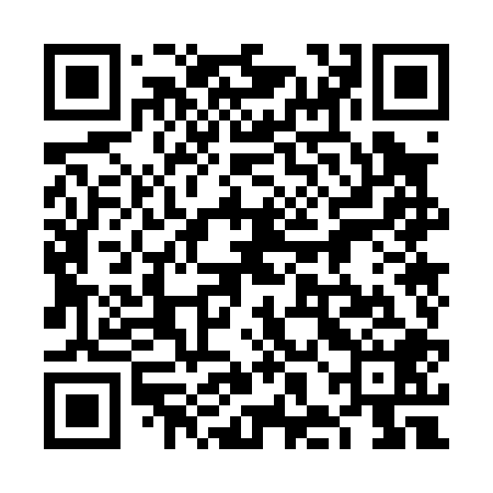 QR code for 6HO008