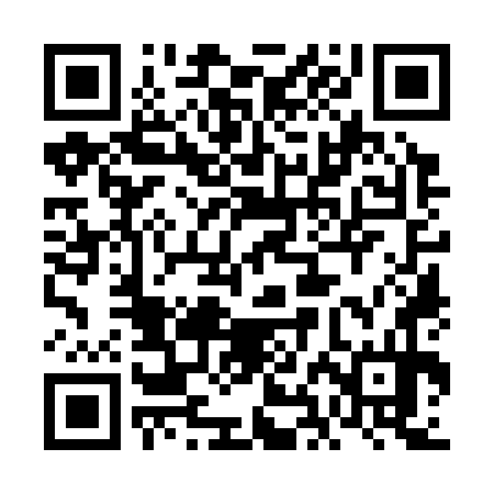 QR code for 6HO374