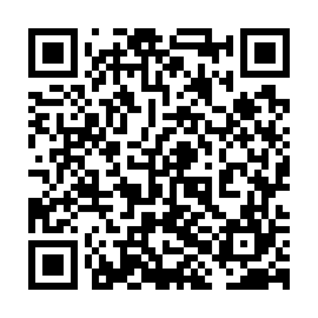 QR code for 6HO764