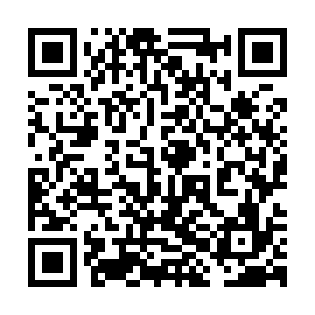 QR code for 6HO936