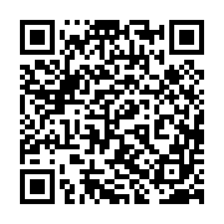 QR code for 6HP052