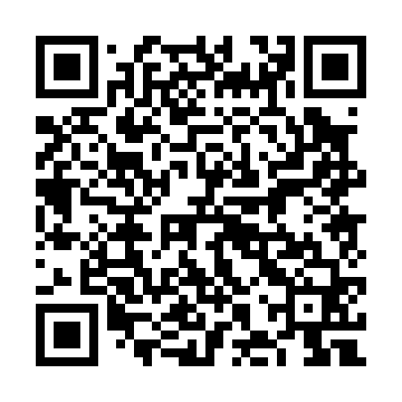 QR code for 6HP060