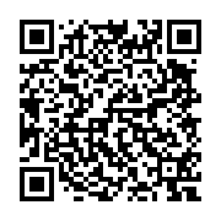 QR code for 6HP410