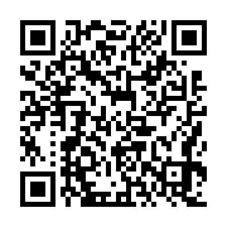QR code for 6HP673