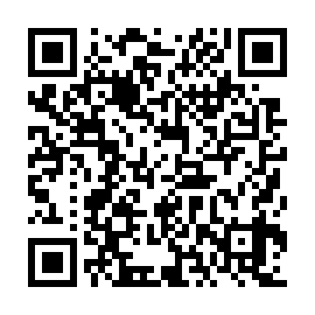 QR code for 6HP739