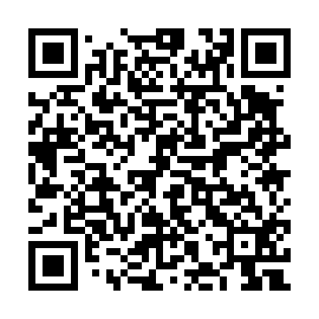 QR code for 6HQ412