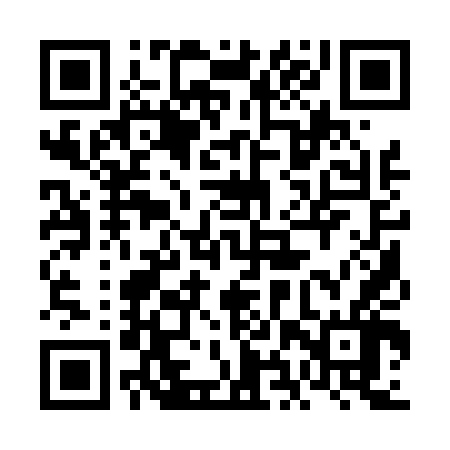 QR code for 6HQ446
