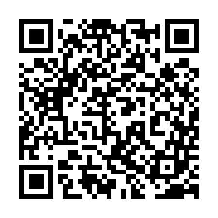QR code for 6HQ543