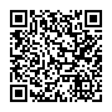 QR code for 6HQ725