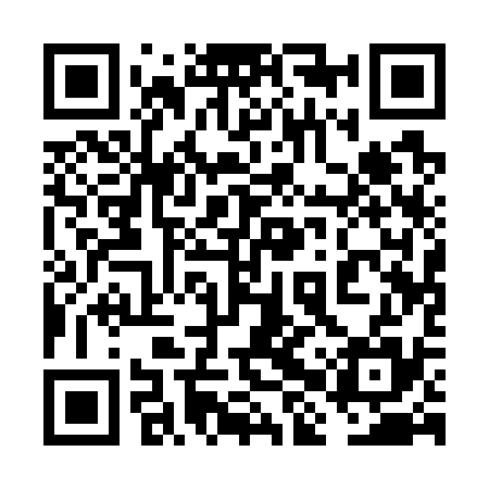 QR code for 6HQ735