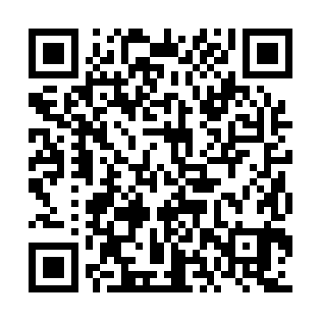QR code for 6HR181