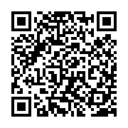 QR code for 6HR408