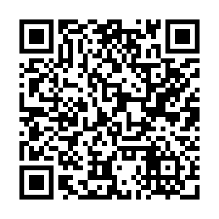 QR code for 6HR934