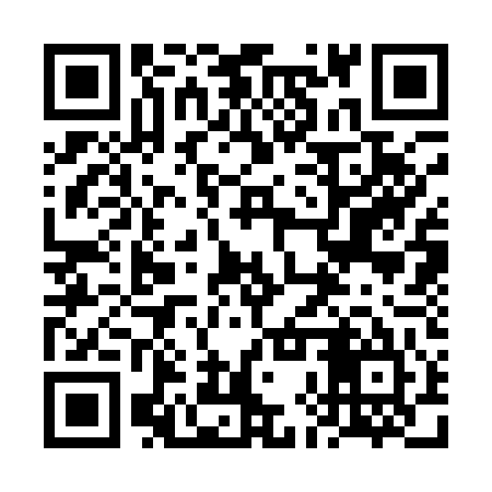 QR code for 6HS145