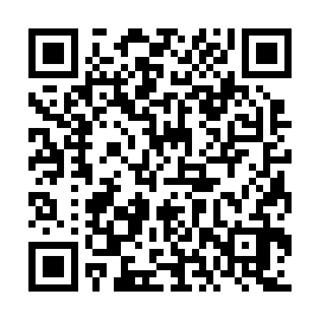 QR code for 6HS232