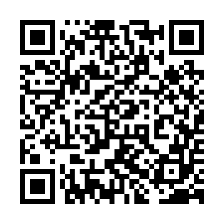 QR code for 6HS252