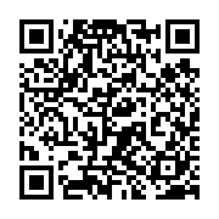 QR code for 6HS620