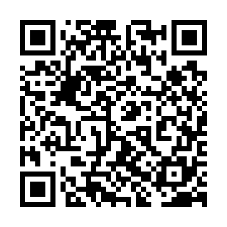 QR code for 6HS775