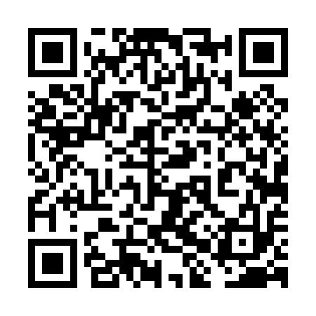 QR code for 6HT013