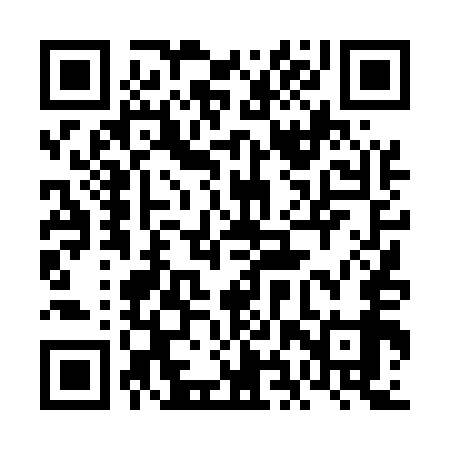 QR code for 6HT559