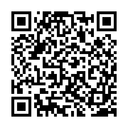 QR code for 6HU153
