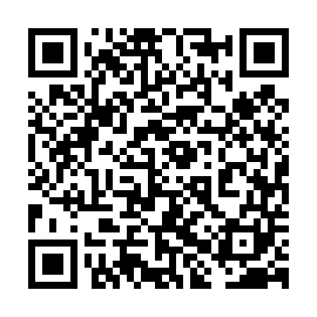 QR code for 6HU441