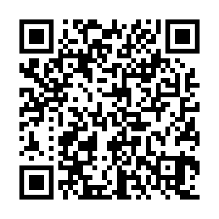 QR code for 6HV021