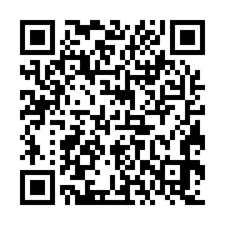 QR code for 6HW173