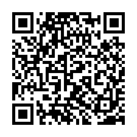 QR code for 6HW293